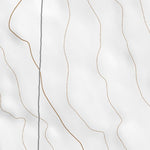 38112NW Page 63 Richfield Topo Preview 2