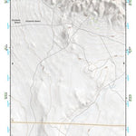 38112NW Page 64 Richfield Topo Preview 1