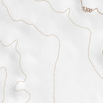 38112NW Page 64 Richfield Topo Preview 2