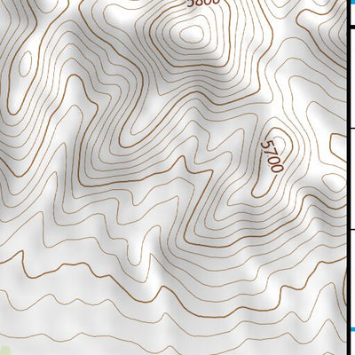 38112NW Page 64 Richfield Topo Preview 3