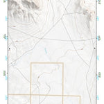38112NW Page 65 Richfield Topo Preview 1