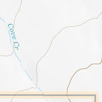 38112NW Page 65 Richfield Topo Preview 2