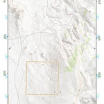 38112NW Page 66 Richfield Topo Preview 1