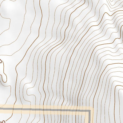 38112NW Page 66 Richfield Topo Preview 2