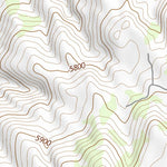 38112NW Page 66 Richfield Topo Preview 3