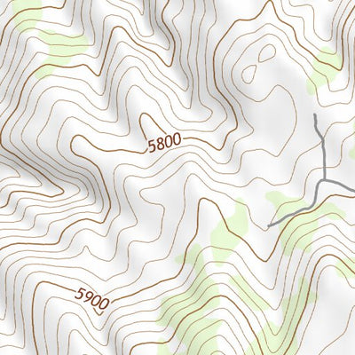 38112NW Page 66 Richfield Topo Preview 3