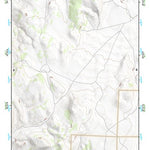 38112NW Page 67 Richfield Topo Preview 1