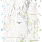 38112NW Page 68 Richfield Topo Preview 1