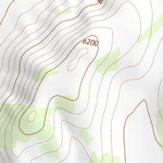 38112NW Page 68 Richfield Topo Preview 3
