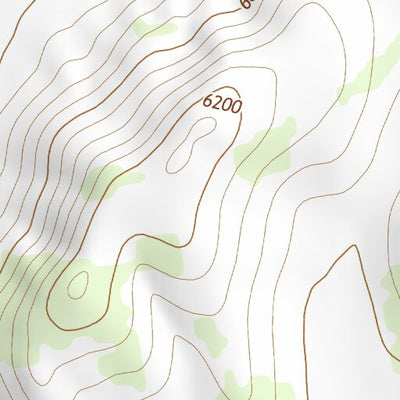 38112NW Page 68 Richfield Topo Preview 3