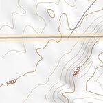 38112NW Page 69 Richfield Topo Preview 2