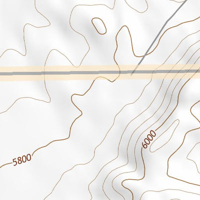 38112NW Page 69 Richfield Topo Preview 2