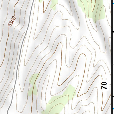38112NW Page 69 Richfield Topo Preview 3