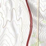 38112NW Page 70 Richfield Topo Preview 2