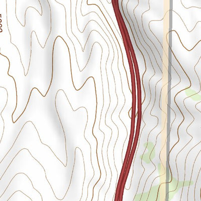 38112NW Page 70 Richfield Topo Preview 2