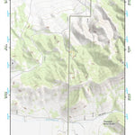 38112NW Page 71 Richfield Topo Preview 1