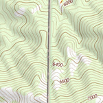 38112NW Page 71 Richfield Topo Preview 2