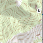 38112NW Page 71 Richfield Topo Preview 3