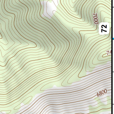 38112NW Page 71 Richfield Topo Preview 3