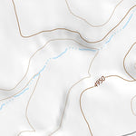 38112NW Page 74 Richfield Topo Preview 2