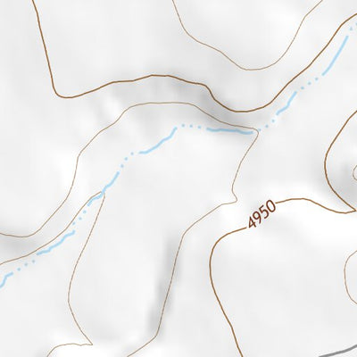 38112NW Page 74 Richfield Topo Preview 2