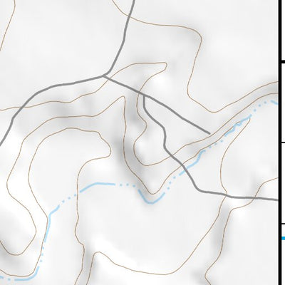38112NW Page 74 Richfield Topo Preview 3