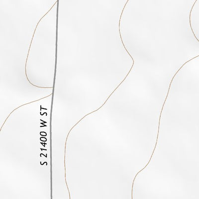 38112NW Page 75 Richfield Topo Preview 2