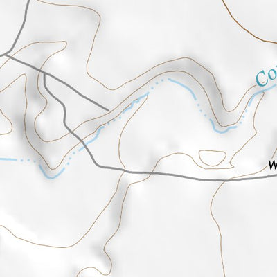 38112NW Page 75 Richfield Topo Preview 3