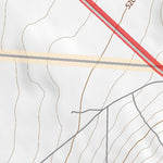 38112NW Page 76 Richfield Topo Preview 2