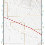 38112NW Page 78 Richfield Topo Preview 1