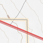 38112NW Page 78 Richfield Topo Preview 2