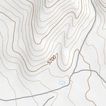 38112NW Page 78 Richfield Topo Preview 3