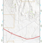 38112NW Page 79 Richfield Topo Preview 1