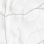 38112NW Page 79 Richfield Topo Preview 2