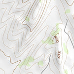 38112NW Page 79 Richfield Topo Preview 3