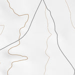38112NW Page 80 Richfield Topo Preview 2