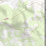 38112NW Page 80 Richfield Topo Preview 3