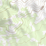 38112NW Page 81 Richfield Topo Preview 3
