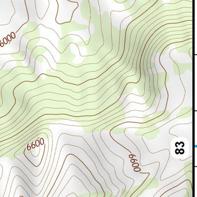 38112NW Page 82 Richfield Topo Preview 3