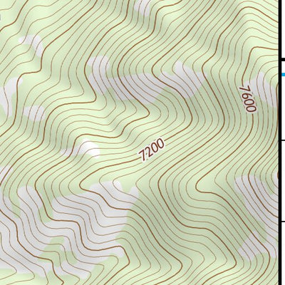 38112NW Page 83 Richfield Topo Preview 3