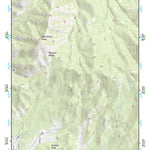38112NW Page 84 Richfield Topo Preview 1