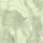 38112NW Page 84 Richfield Topo Preview 2