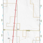 38112NW Page 85 Richfield Topo Preview 1