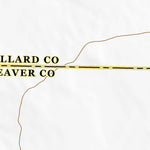 38112NW Page 85 Richfield Topo Preview 3