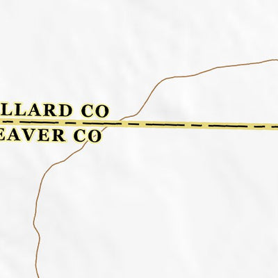 38112NW Page 85 Richfield Topo Preview 3