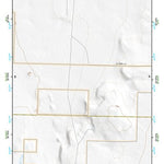 38112NW Page 86 Richfield Topo Preview 1