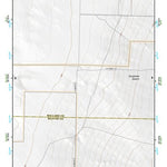38112NW Page 87 Richfield Topo Preview 1