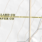 38112NW Page 87 Richfield Topo Preview 3