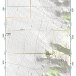 38112NW Page 88 Richfield Topo Preview 1