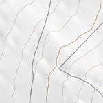 38112NW Page 88 Richfield Topo Preview 2